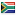 jumpingbean.co.za hosted country